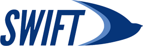 Swift Consulting